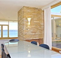 Riverfront Motel  Villas - Northern Rivers Accommodation