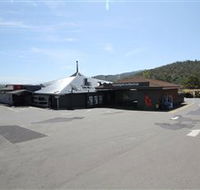 Mornington Inn Hotel Motel - The - Northern Rivers Accommodation