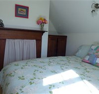 Flimby Bed  Breakfast - Northern Rivers Accommodation