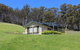 Cherryview Studio Retreat - thumb 0