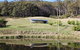 Cherryview Studio Retreat - thumb 2