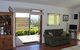 Cherryview Studio Retreat - thumb 4