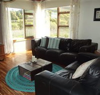 Eden Orchard and Farmstay - Northern Rivers Accommodation