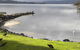 Huon Charm Waterfront Cottage - thumb 3