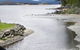 Huon Charm Waterfront Cottage - thumb 1