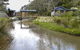 Huon Charm Waterfront Cottage - thumb 2