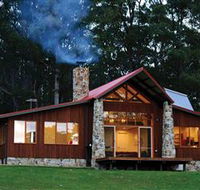 Adventure Bay Retreat Accommodation - Northern Rivers Accommodation