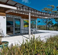 Bruny Island Experience - Northern Rivers Accommodation