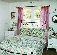 Green Valley Homestead - Northern Rivers Accommodation