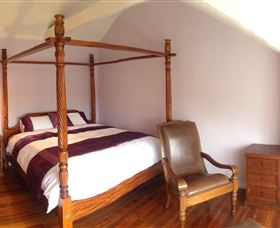 Swallows Nest Guesthouse - Northern Rivers Accommodation 1