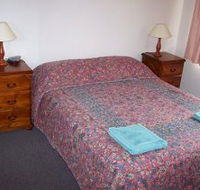 Hobart Apartments - Northern Rivers Accommodation