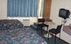 Marquis Hotel Motel - thumb 0