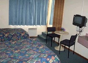 Marquis Hotel Motel - Northern Rivers Accommodation 0