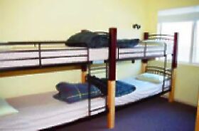 Montgomery's Private Hotel - Northern Rivers Accommodation 0
