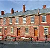 Portsea Place - Northern Rivers Accommodation
