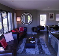 Apartments on Star - Northern Rivers Accommodation