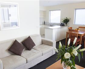 Salamanca Terraces - Northern Rivers Accommodation 2