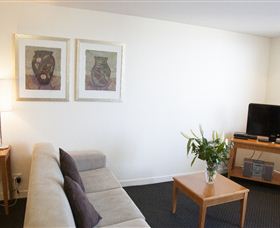 Salamanca Terraces - Northern Rivers Accommodation 5