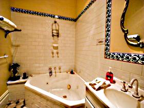 Merre Bes - Northern Rivers Accommodation 0