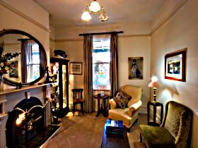 Merre Bes - Northern Rivers Accommodation 3