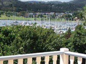 Quayside Cottages - Northern Rivers Accommodation 2