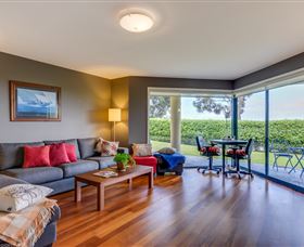 Carol's B&B - Northern Rivers Accommodation 1