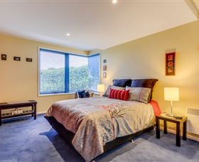 Carol's B&B - Northern Rivers Accommodation 2
