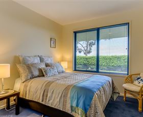 Carol's B&B - Northern Rivers Accommodation 3