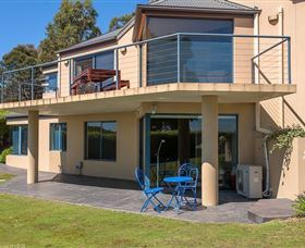 Carol's B&B - Northern Rivers Accommodation 5