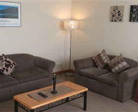 Ashwood Apartments - Bellerive - Northern Rivers Accommodation 3