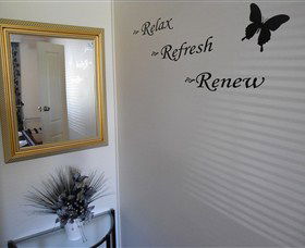 Ashwood Apartments - Bellerive - Northern Rivers Accommodation 5