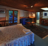 Hobart Horizon - Northern Rivers Accommodation