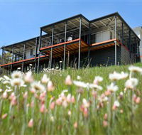 Esperance Landing - Northern Rivers Accommodation