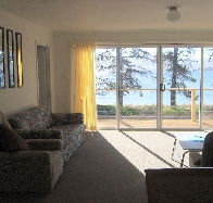 Bruny Island Beachside Accommodation - Northern Rivers Accommodation