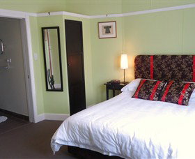 Ashdowns Of Dover Bed And Breakfast - Northern Rivers Accommodation 2