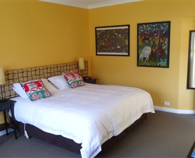 Ashdowns Of Dover Bed And Breakfast - Northern Rivers Accommodation 1
