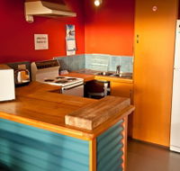 Bruny Island Accommodation Services - The Don - Northern Rivers Accommodation