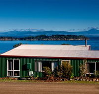 Discover Bruny Island Holiday Accommodation - Northern Rivers Accommodation