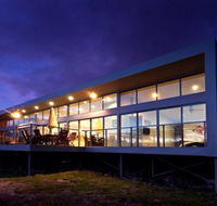 Sunset Bay Escape - Northern Rivers Accommodation