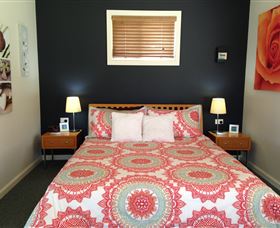 Bruny Island's Hundred Acre Hideaway - Northern Rivers Accommodation 3