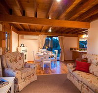 Parnella Adventure Bay - Northern Rivers Accommodation