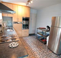 970 Adventure Bay Road - Northern Rivers Accommodation