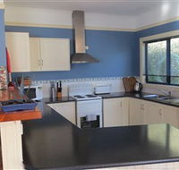 Bruny Island Retreat - Northern Rivers Accommodation