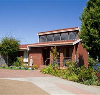 Waterside Accommodation - Derwent Retreat - Northern Rivers Accommodation