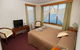 Waterside Accommodation - Derwent Retreat - thumb 3
