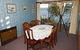 Waterside Accommodation - Derwent Retreat - thumb 2