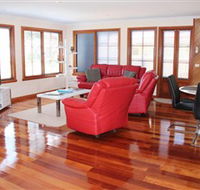 Anchlia Waterfront Cottages - Northern Rivers Accommodation