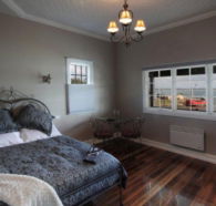 Ark Stanley - The - Northern Rivers Accommodation