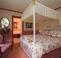 Moonlight Bay BB Guest House - Northern Rivers Accommodation