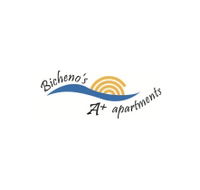 Bicheno's A-Plus Apartments - Northern Rivers Accommodation